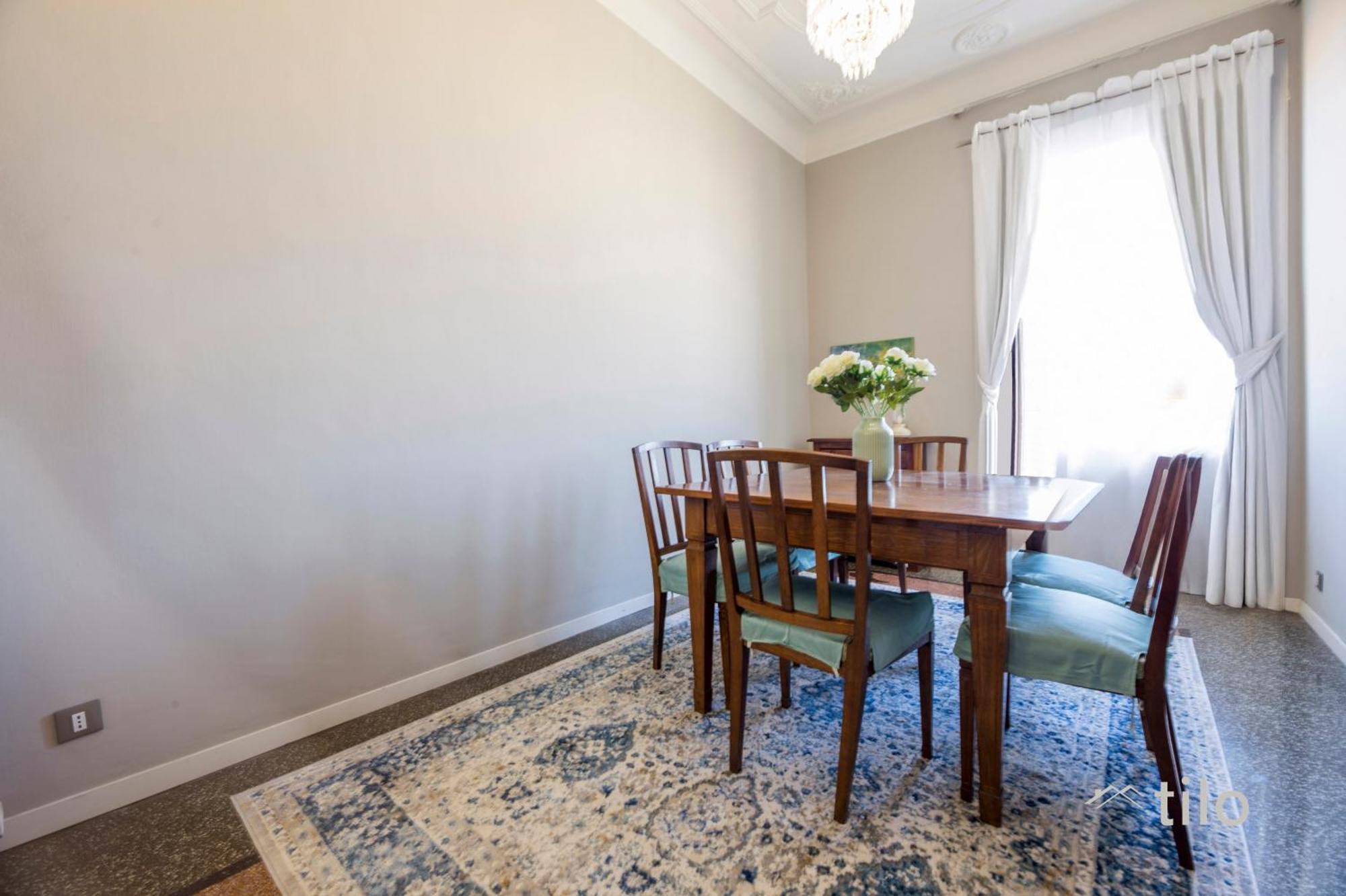 Beach, 2br, Luxury Genoa, Wifi By Tilo Appartamento